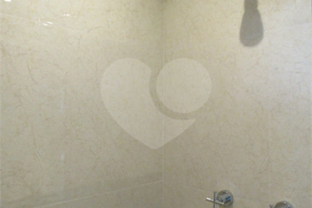 Apartamento para alugar com 3 suítes em Santana, São Paulo, SP