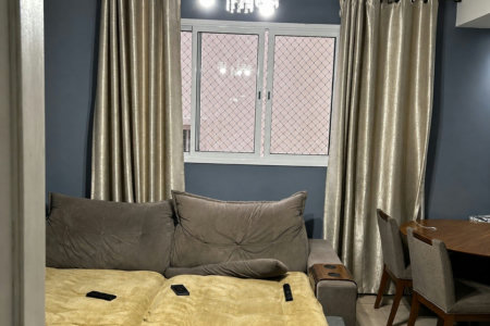 Casa com 2 dormitórios à venda, 109 m² por R$ 585.000,00 - Marapé - Santos/SP