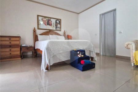 Casa à venda com 3 quartos, sendo 2 suítes, em Bela Vista, Salto, SP
