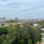Cobertura à venda com 3 suítes em Jardim Vitória Régia, São Paulo, SP