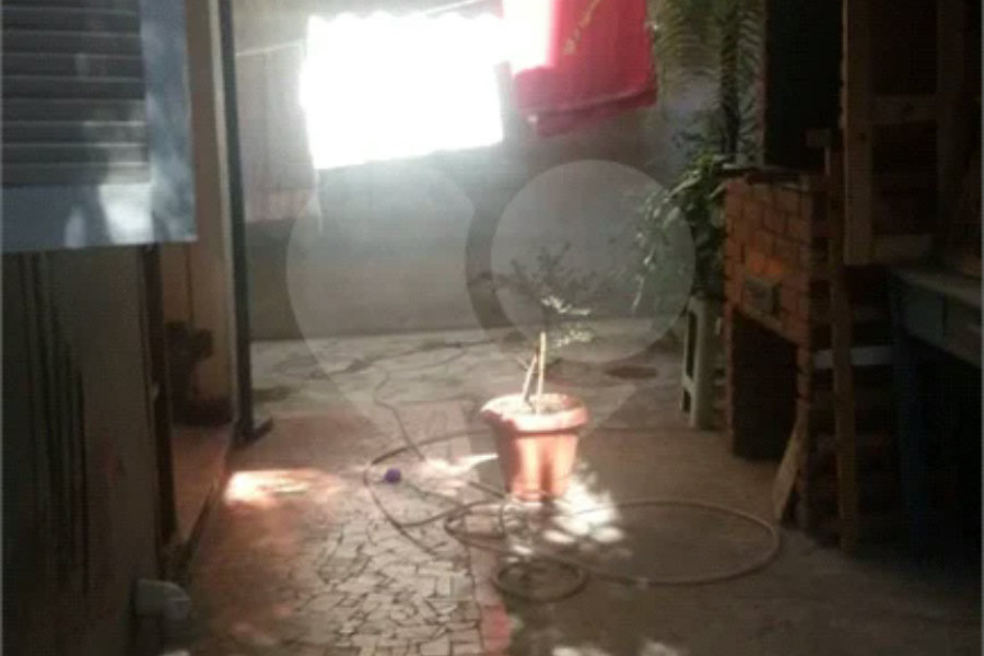 Casa à venda com 3 quartos em Limão, São Paulo, SP
