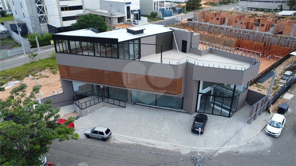 Sala para alugar em Itu Novo Centro, Itu, SP
