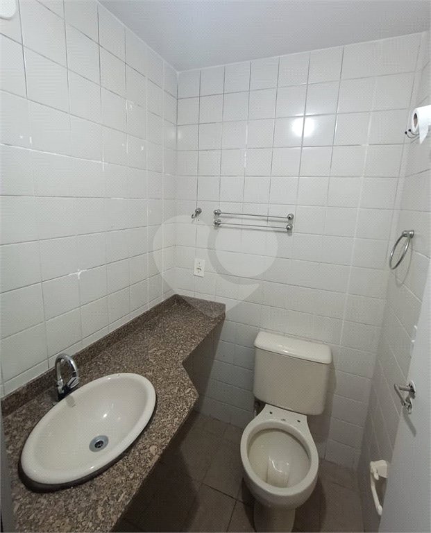 Apartamento à venda com 2 quartos em Vila Mazzei, São Paulo, SP