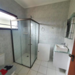 Casa em condomínio à venda com 4 quartos, sendo 3 suítes,  em Granja Olga II, Sorocaba, SP