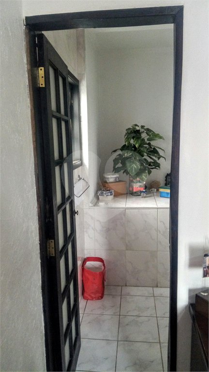 Casa à venda com 3 quartos, sendo 2 suítes, em Freguesia do Ó, São Paulo, SP