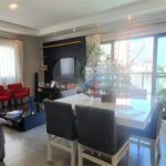 Apartamento à venda com 3 suítes em Vila Paulicéia, São Paulo, SP