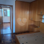 Apartamento à venda com 3 quartos, sendo 1 suíte, em Parque Mandaqui, São Paulo, SP