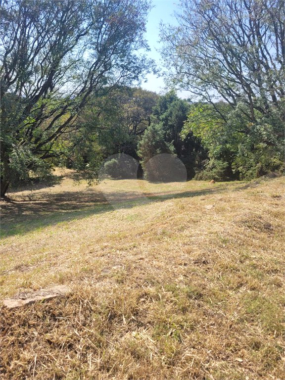 Terreno à venda no condomínio Acmti - Colinas do Mosteiro, Terras de Itaici e Recanto dos Pássaros, Indaiatuba - SP