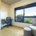 Apartamento à venda com 3 quartos, sendo 2 suítes, em Pinheiros, São Paulo, SP