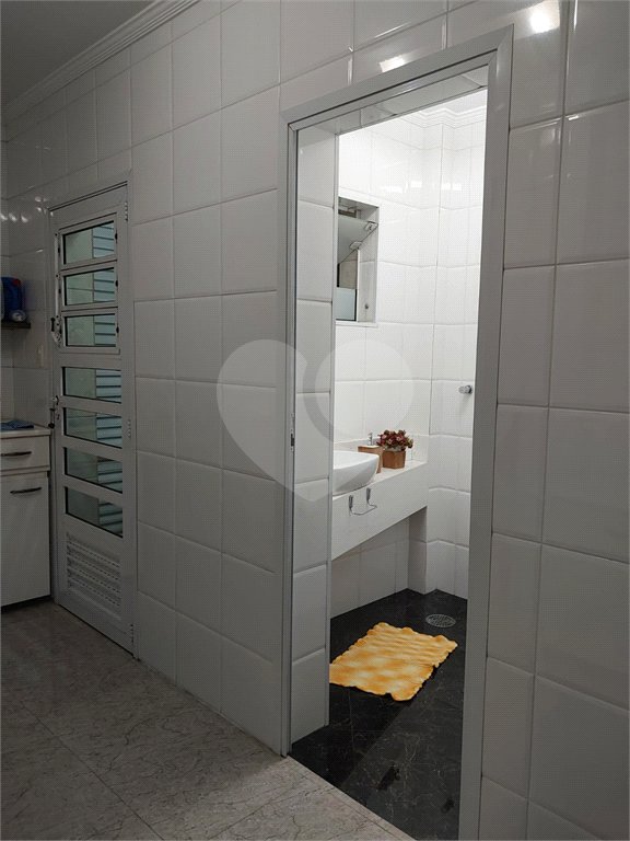 Apartamento à venda com 4 quartos, sendo 3 suítes, em Jardim Ângela (zona Leste), São Paulo, SP