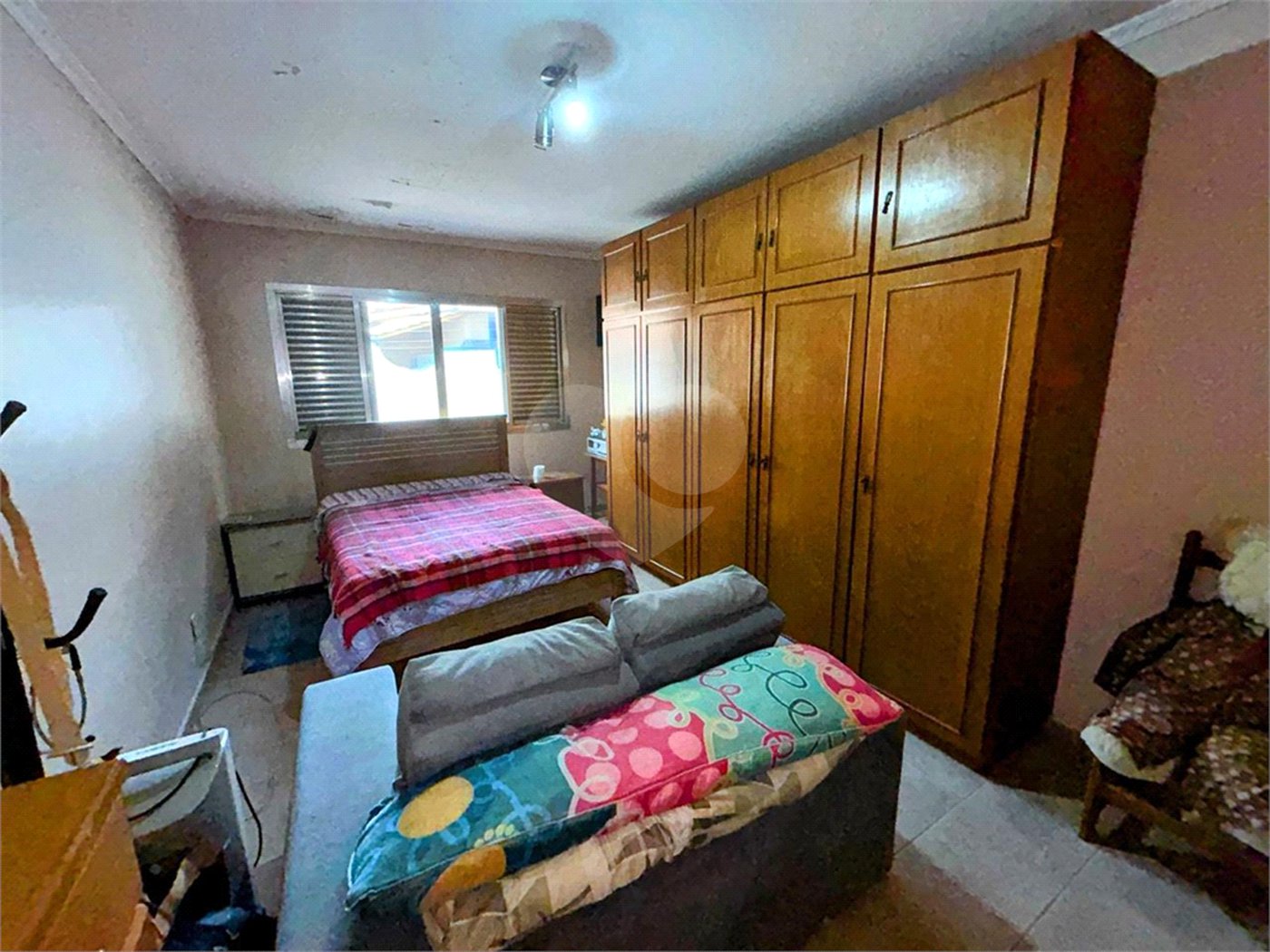 Casa à venda com 3 quartos em Vila Guilherme, São Paulo, SP