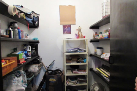 Casa Térrea à venda ou para alugar com 5 quartos, sendo 2 suítes, em Vila Horizonte, Mogi das Cruzes, SP