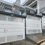 Sobrado à venda com 3 suítes em Vila Mazzei, São Paulo, SP