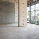 Loja à venda, 287 m² por R$ 2.359.581,00 - Vila Santa Catarina - São Paulo/SP