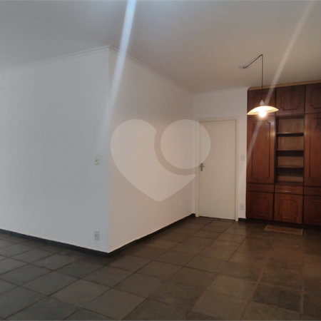 Apartamento à venda ou para alugar com 3 quartos no Centro, Ribeirão Preto, SP