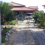 Casa à venda com 5 quartos, sendo 1 suíte, no condomínio Village da Serra, Araçoiaba da Serra - SP