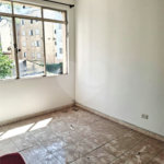 Apartamento à venda com 2 quartos em Jardim São Paulo(zona Norte), São Paulo, SP