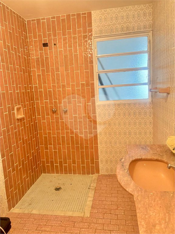 Apartamento à venda ou para alugar com 4 quartos, sendo 1 suíte, no Centro, Ribeirão Preto, SP