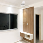 Apartamento à venda com 2 quartos em Parque Campolim, Sorocaba, SP