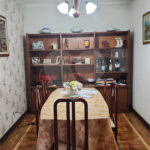 Casa à venda com 3 quartos, sendo 2 suítes, em Indianópolis, São Paulo, SP