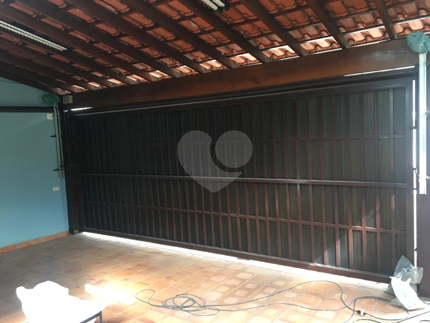 Casa à venda com 4 quartos, sendo 1 suíte, em Casa Verde, São Paulo, SP