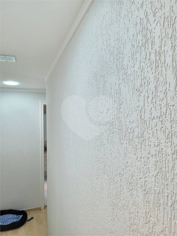 Apartamento à venda com 3 quartos, sendo 1 suíte, em Tremembé, São Paulo, SP