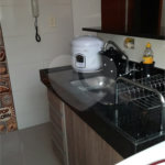 Apartamento à Venda – Condomínio Parque Monte Everest – São Carlos/SP