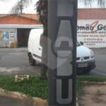 Salão à venda no Centro, Vinhedo, SP