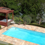 Casa à venda com 7 quartos, sendo 6 suítes, em Caceia, Mairiporã, SP