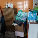 Apartamento à venda com 3 quartos em Méier, Rio de Janeiro, RJ