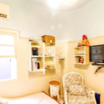Sobrado à venda com 4 quartos, sendo 1 suíte, em Vila Cordeiro, São Paulo, SP
