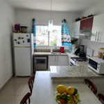 Casa à venda com 2 quartos, sendo 1 suíte, em Vila Romana, São Paulo, SP