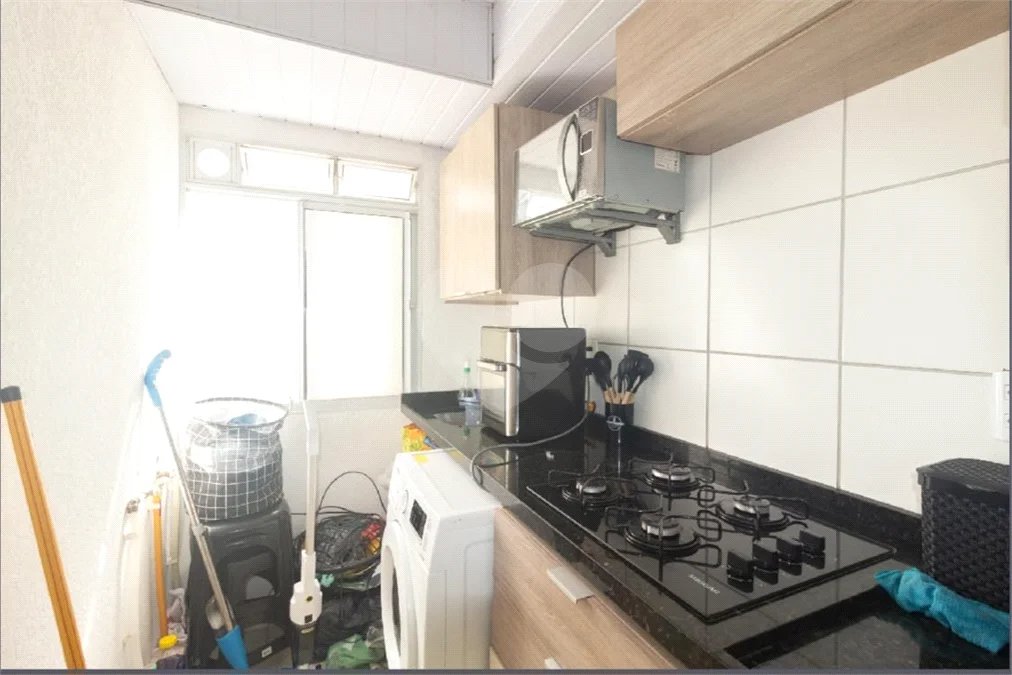 Apartamento para alugar com 2 quartos, sendo 1 suíte, em Campo Grande, Rio de Janeiro, RJ
