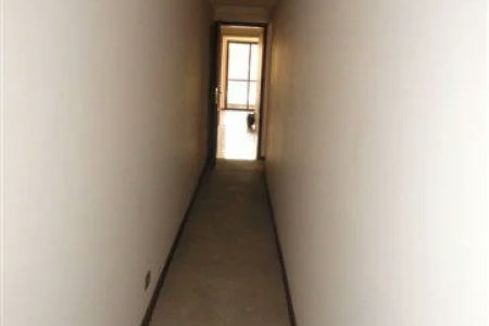 Apartamento à venda com 4 quartos, sendo 3 suítes,  em Vila Andrade, São Paulo, SP