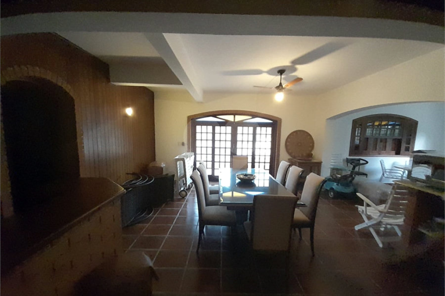 Casa à venda com 7 suítes em Área Rural de Serra Negra, Serra Negra, SP