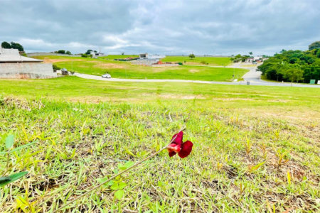 Terreno à venda no condomínio Up Residencial, Sorocaba - SP