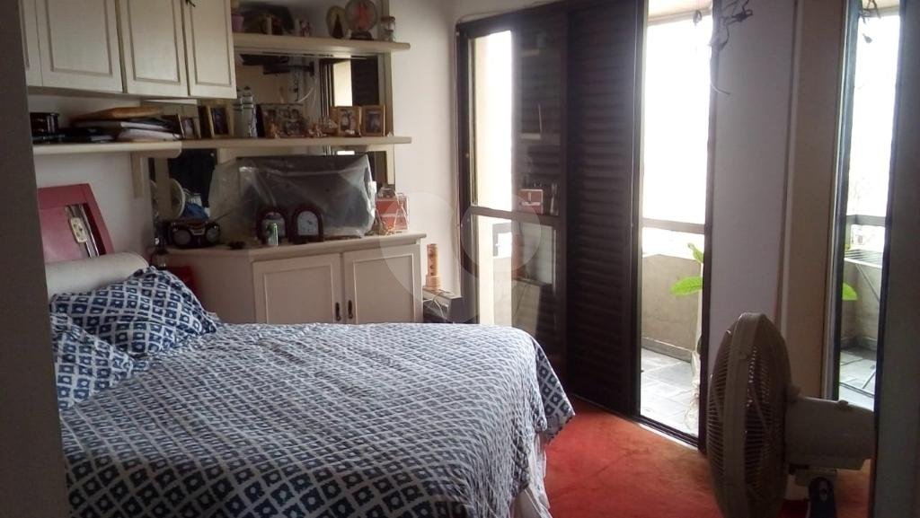 Apartamento à venda com 3 quartos, sendo 1 suíte, em Cidade Monções, São Paulo, SP