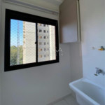 Apartamento à venda com 2 quartos em Boa Vista, Sorocaba, SP