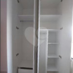 Apartamento para alugar com 2 quartos em Jardim Popular, São Paulo, SP