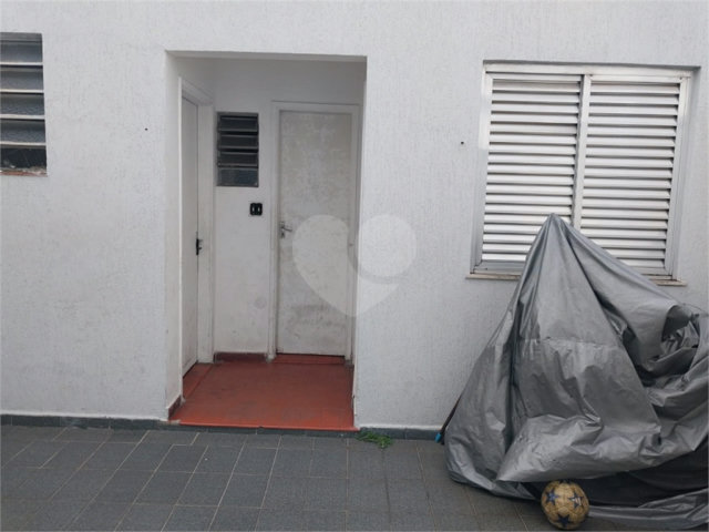Sobrado à venda com 2 quartos em Tremembé, São Paulo, SP
