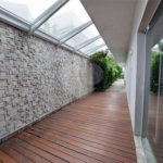 Casa para alugar em Vila Hamburguesa, São Paulo, SP