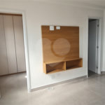 Apartamento à venda com 2 quartos em Mooca, São Paulo, SP