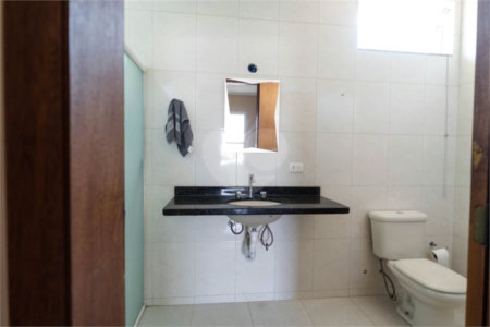 Casa à venda com 3 quartos, sendo 1 suíte,  em Jardim Sontag, Salto, SP