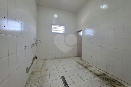 Prédio para alugar no Centro, Vinhedo, SP