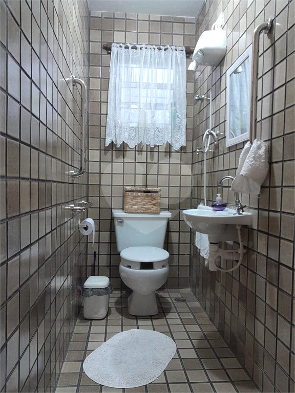 Sobrado à venda com 3 quartos, sendo 1 suíte,  em Jardim Promissão, São Paulo, SP