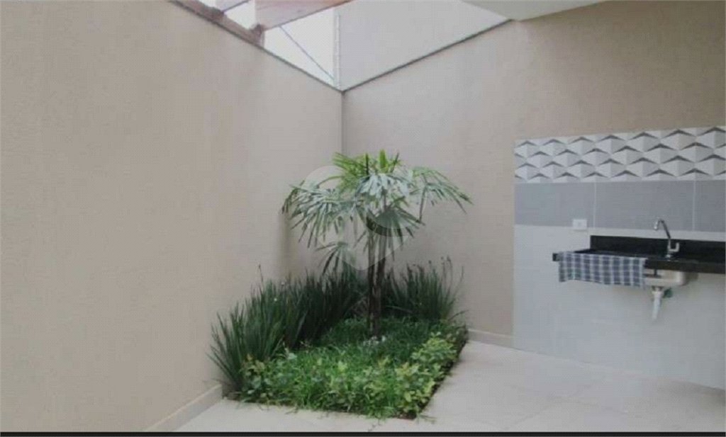 Apartamento à venda com 2 quartos em Tremembé, São Paulo, SP