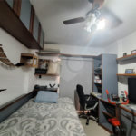 Apartamento à venda com 3 quartos, sendo 1 suíte,  em Vila Isabel, Rio de Janeiro, RJ