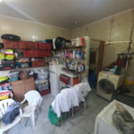 Sobrado à venda com 3 quartos em Vila Paiva, São Paulo, SP
