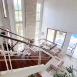 Casa à venda ou para alugar com 5 suítes em Serra da Cantareira, Mairiporã, SP