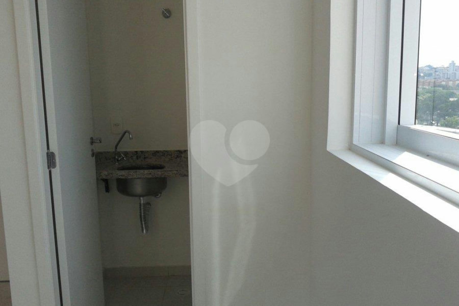 Loja à venda ou para alugar com 1 quarto em Santana, São Paulo, SP